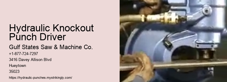 How To Deal With Water In Hydraulic Oil