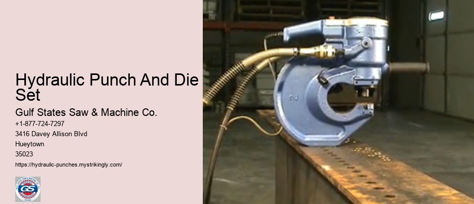 What Are The Disadvantages Of Hydraulic Arms