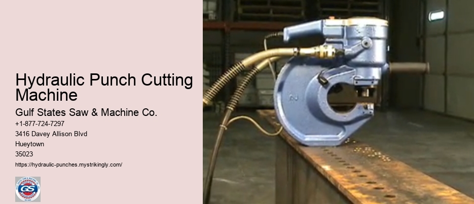 Does Air Punching Build Muscle