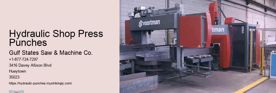 What Are 3 Disadvantages Of Hydraulics