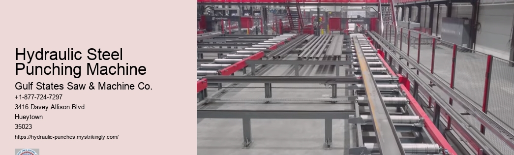 What Happens If You Run A Hydraulic Pump Backwards